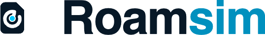 Roamsim
